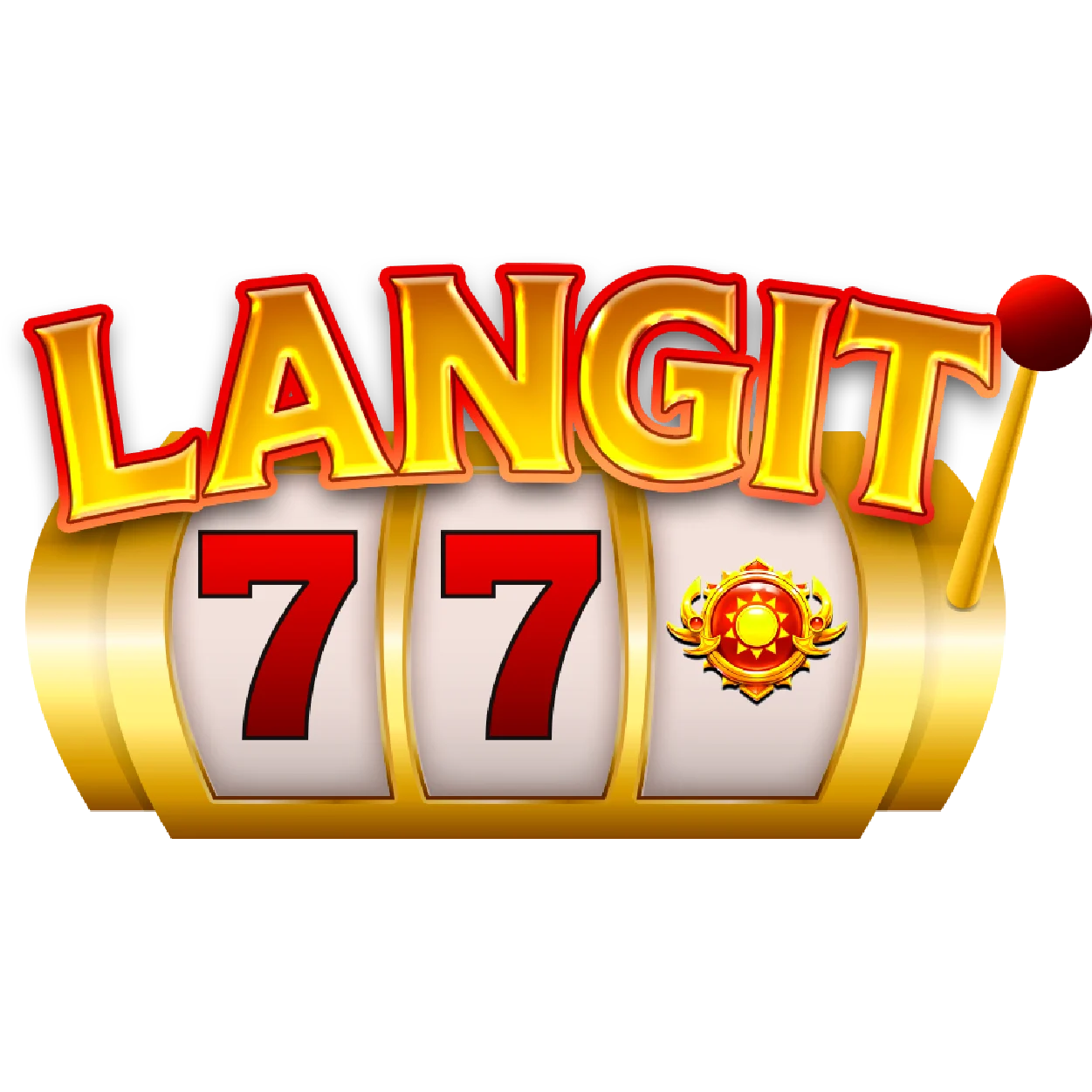LOGO-TOTOSLOT